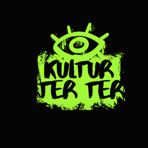 Kultúr Tér